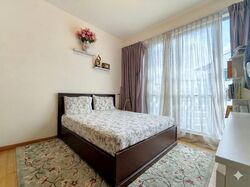 Caribbean At Keppel Bay (D4), Condominium #559919891